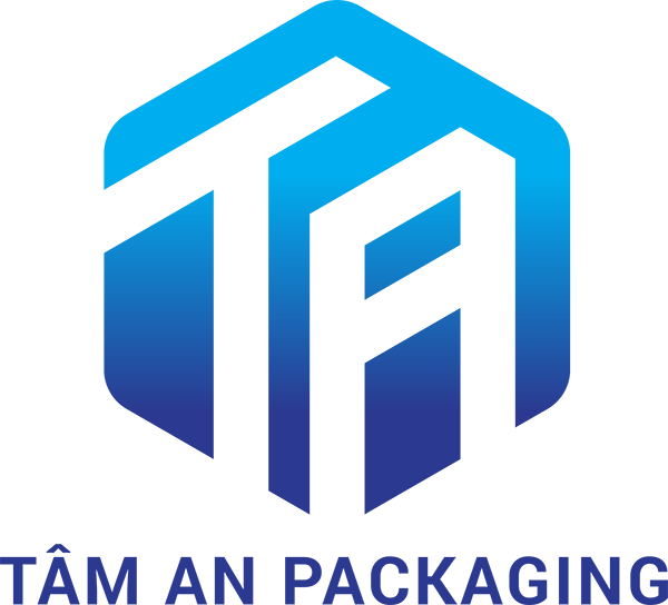 CÔNG TY TNHH TÂM AN PACKAGING